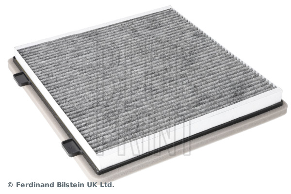BLUE PRINT Kabineluftfilter adbp250123 for TESLA