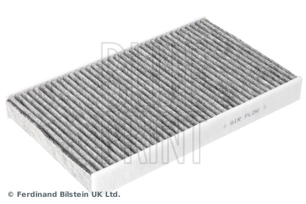 BLUE PRINT Kabineluftfilter adbp250119 for MASERATI