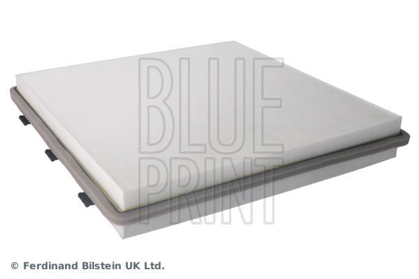 BLUE PRINT Kabineluftfilter adbp250124 for TESLA