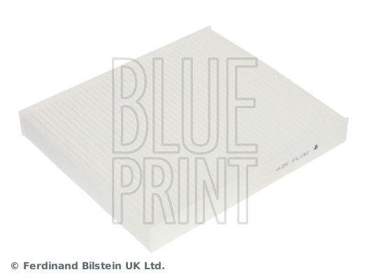 BLUE PRINT Kabineluftfilter adbp250133 for BESTUNE