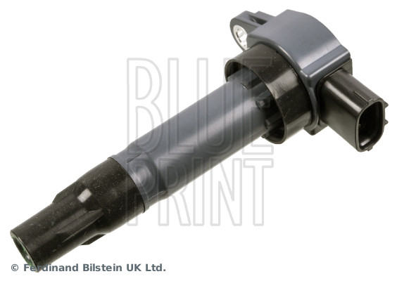 BLUE PRINT Tændspole adbp140058 for SMART MITSUBISHI