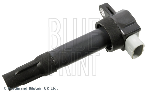 BLUE PRINT Tændspole adbp140079 for SUZUKI