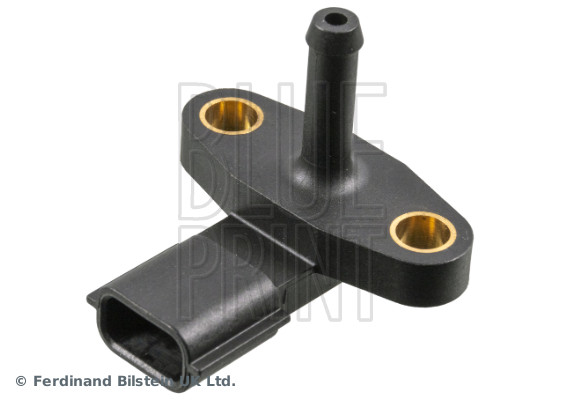 BLUE PRINT Sensor, sugerørstryk adbp720071 for NISSAN