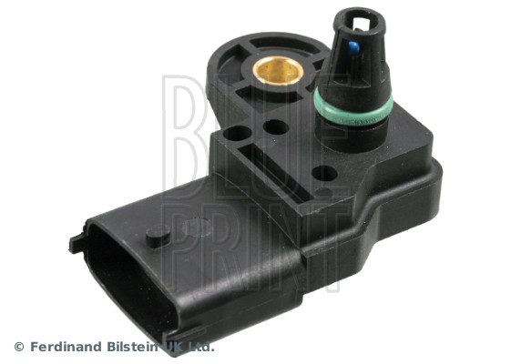 BLUE PRINT Sensor, sugerørstryk adbp720076 for HONDA