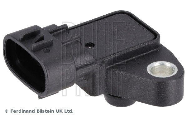 BLUE PRINT Sensor, sugerørstryk adbp720073 for OPEL VAUXHALL MARUTI SUZUKI