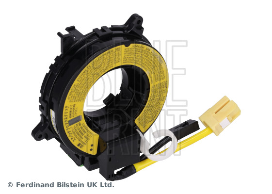 BLUE PRINT Vinkelfjeder, Airbag adbp140048 for MITSUBISHI