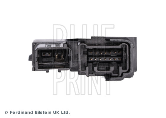BLUE PRINT Vinkelfjeder, Airbag adbp140052 for MAZDA