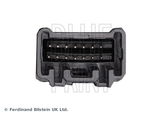 BLUE PRINT Vinkelfjeder, Airbag adbp140052 for MAZDA
