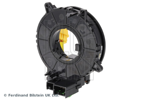 BLUE PRINT Vinkelfjeder, Airbag adbp140060 for MITSUBISHI