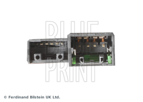 BLUE PRINT Vinkelfjeder, Airbag adbp140060 for MITSUBISHI