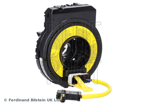 BLUE PRINT Vinkelfjeder, Airbag adbp140063 for KIA