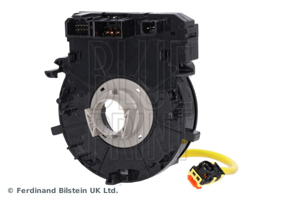BLUE PRINT Vinkelfjeder, Airbag adbp140061 for HYUNDAI