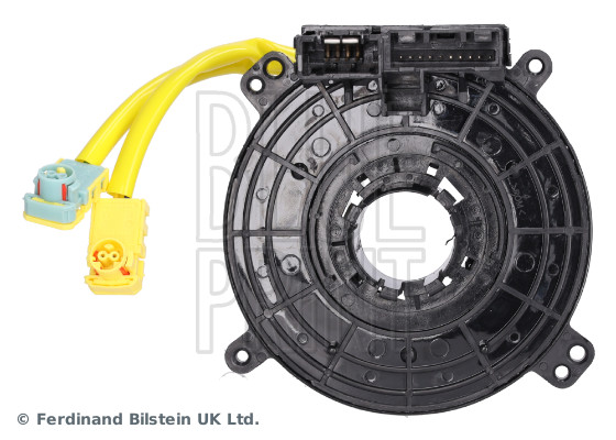 BLUE PRINT Vinkelfjeder, Airbag adbp140073 for VAUXHALL BUICK CHEVROLET GMC