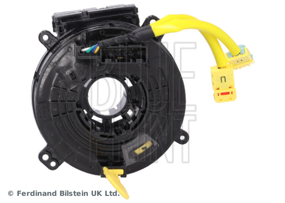 BLUE PRINT Vinkelfjeder, Airbag adbp140073 for VAUXHALL BUICK CHEVROLET GMC