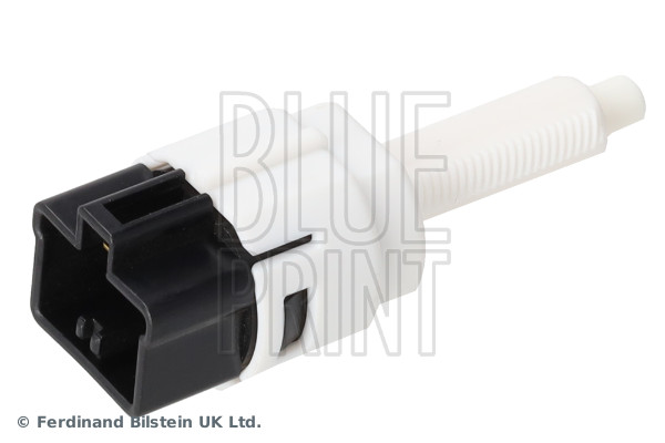 BLUE PRINT Stoplyskontakt adbp140070 for HONDA MITSUBISHI