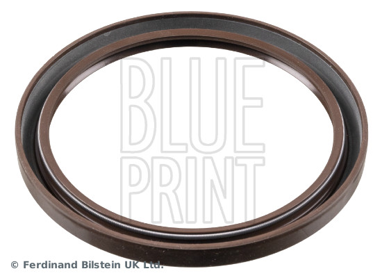 BLUE PRINT Pakdåse, krumtapaksel adbp610410 bag for TOYOTA