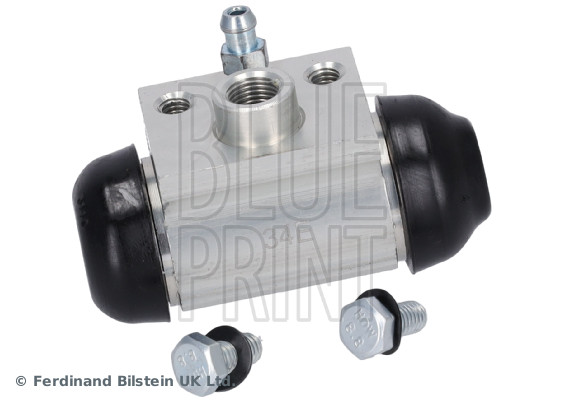 BLUE PRINT Hjulbremsecylinder ADBP440015 Bagaksel højre for TOYOTA