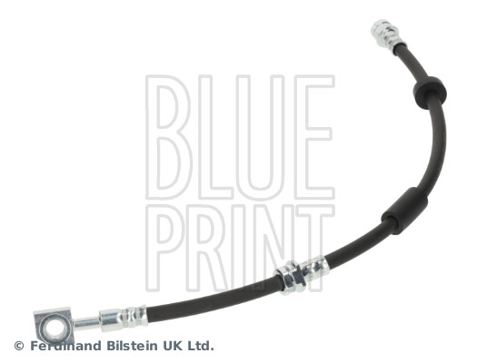 BLUE PRINT Bremseslange ADBP530068 venstre foraksel for NIO