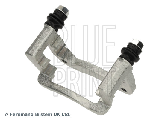 BLUE PRINT Holder, bremsekaliper adbp450261 Bagaksel højre for HONDA