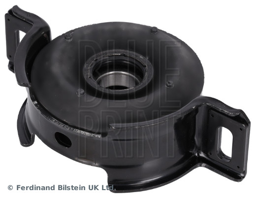 BLUE PRINT Ophængning, drivaksel adbp800756 for TOYOTA