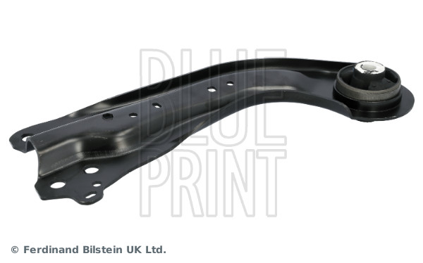 BLUE PRINT Bærearm, hjulophæng adbp860157 midten for SUZUKI TOYOTA LEXUS