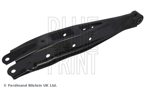 BLUE PRINT Bærearm, hjulophæng adbp860227 bag for SUBARU