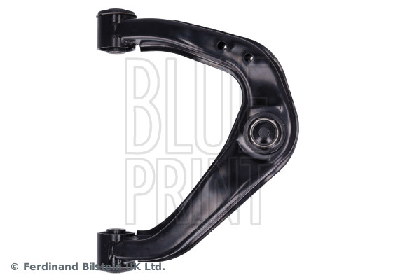 BLUE PRINT Bærearm, hjulophæng adbp860289 højre foraksel for MERCEDES-BENZ NISSAN RENAULT