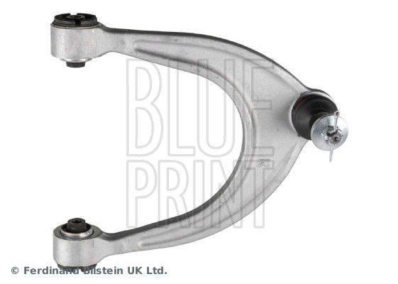 BLUE PRINT Bærearm, hjulophæng adbp860317 oppe for LEXUS