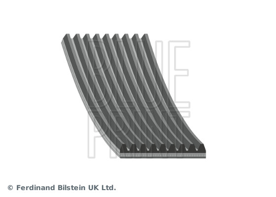 BLUE PRINT Kilerem AD09R2260 for MERCEDES-BENZ LEXUS