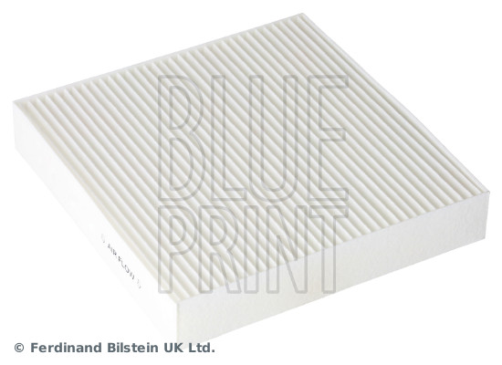 BLUE PRINT Kabineluftfilter adbp250117 for BYD
