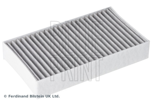 BLUE PRINT ADBP250135 venstre for BYD