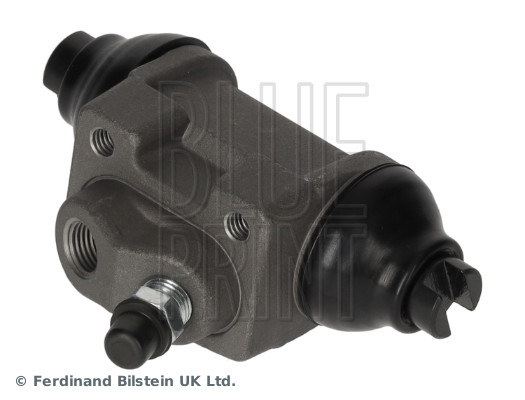 BLUE PRINT Hjulbremsecylinder ADBP440009 Bagaksel højre for HYUNDAI