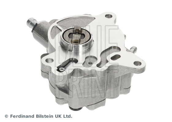 BLUE PRINT Vakuumpumpe, bremsesystem adbp520001 for VW MITSUBISHI