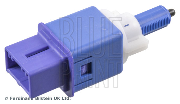 BLUE PRINT Stoplyskontakt adbp140082 for HONDA