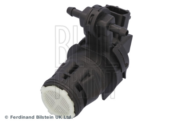 BLUE PRINT Vandpumpe, rudevisker/vasker ADBP030010 for MAZDA LEXUS KIA