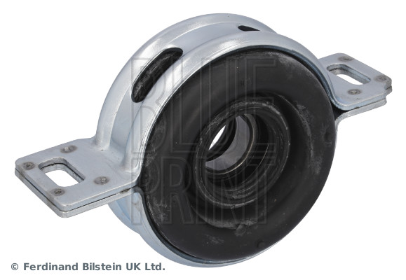 BLUE PRINT Ophængning, drivaksel adbp800741 for TOYOTA