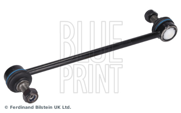 BLUE PRINT Stang/led, stabilisator ADBP850057 højre foraksel for MG