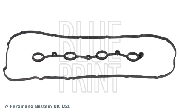 BLUE PRINT Pakning, Ventildæksel adbp670038 for HYUNDAI