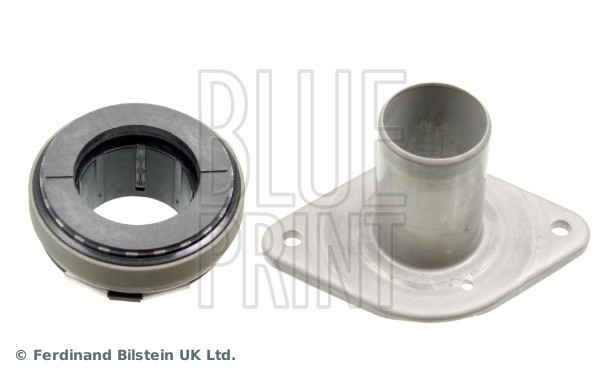 BLUE PRINT Udrykkerleje ADV183310 for AUDI