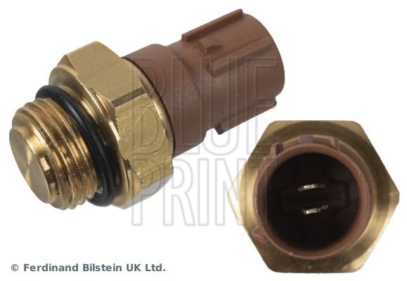 BLUE PRINT Temperaturkontakt, kølerventilator adbp720022 for HONDA ROVER