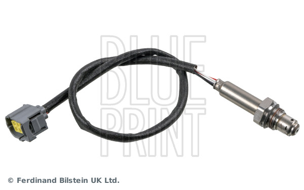 BLUE PRINT Lambdasonde adbp700123 for MERCEDES-BENZ INFINITI