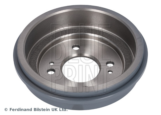BLUE PRINT Bremsetromle adbp470050 Bagaksel højre for KIA