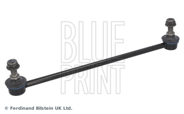 BLUE PRINT Stang/led, stabilisator ADBP850064 højre foraksel for MG