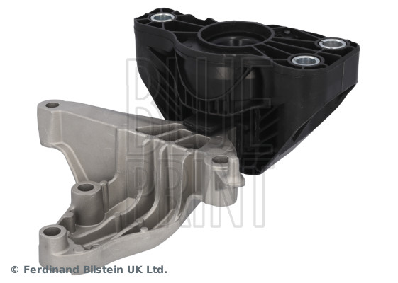 BLUE PRINT Motorophæng adbp800794 højre for DACIA SAMSUNG