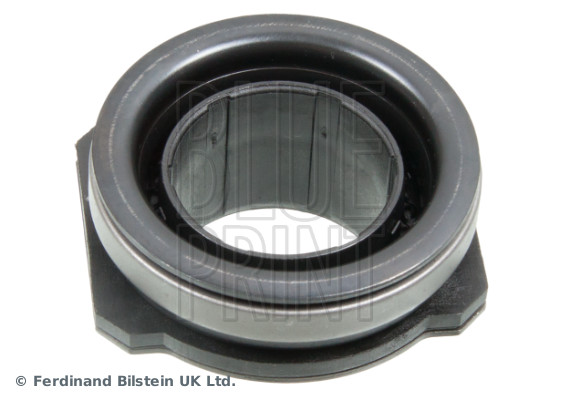 BLUE PRINT Udrykkerleje adbp330002 for FORD FORD USA