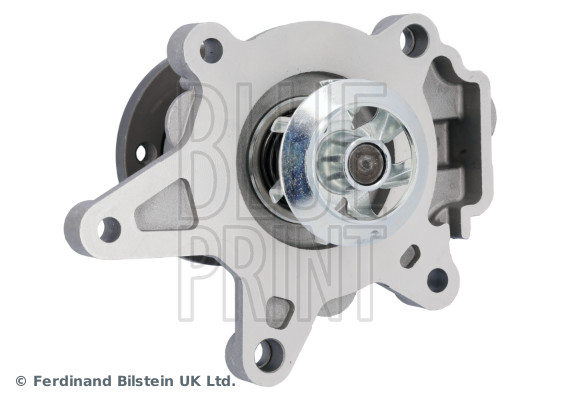 BLUE PRINT Vandpumpe ADBP910037 for KIA