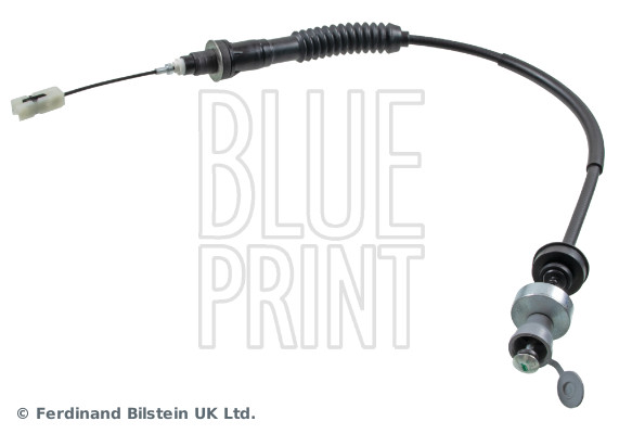 BLUE PRINT Koblingskabel adbp380020 for LANCIA PEUGEOT