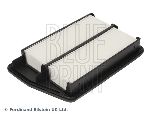 BLUE PRINT Luftfilter adbp220189 Filterindsats length_mm_203|Længde [mm]|270 width_mm_206|Bredde [mm]|175 height_mm_209|Højde [mm]|44 observe_service_