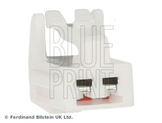 BLUE PRINT ABS Sensor adbp710171 Bagaksel venstre for KIA