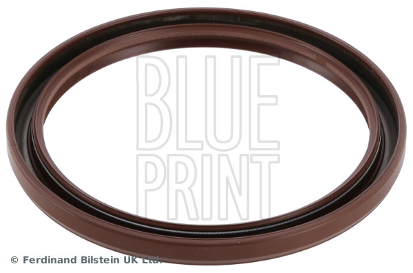 BLUE PRINT Pakdåse, krumtapaksel adbp610439 gearkasse-monteret for LEXUS TOYOTA